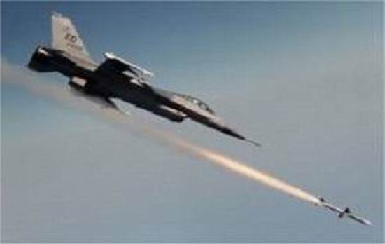 RĂZOIUL DIN SIRIA Atacuri ale regimului lui Bashar al-Assad şi rebelilor, la Damasc: Cel puţin 45 de morţi, inclusiv zece copii