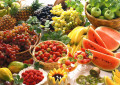 STILUL VEGAN – UN MOD DE VIAȚĂ