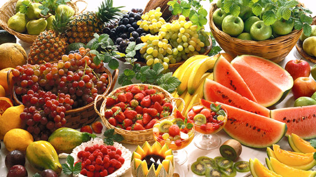 STILUL VEGAN – UN MOD DE VIAȚĂ