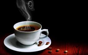 5 gustări mai energizante decât cafeaua.