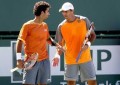 Horia Tecău şi Jean Julien Rojer s-au calificat în semifinalele Turneului Campionilor