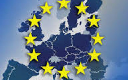 Bruxelles-ul propune crearea unei Agenţii europene de informaţii