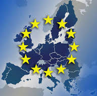 Bruxelles-ul propune crearea unei Agenţii europene de informaţii