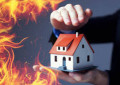 CUM SĂ-ŢI AMENAJEZI LOCUINŢA CA SĂ PREVII INCENDIILE. MĂSURI DE SIGURANŢĂ.