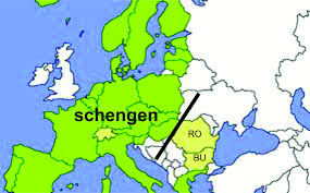 Franţa cere măsuri urgente în UE după atentatele de vineri. Spaţiul Schengen, în pericol