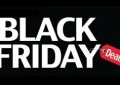 BLACK FRIDAY 2015. Sfaturi de la ANPC ca sa nu fim pacaliti de comercianti.