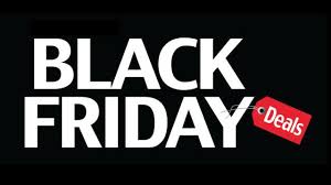 Ce îşi doresc şi de unde vor să cumpere românii de Black Friday 2015?