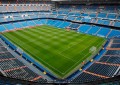 Măsuri de securitate pe “Bernabeu
