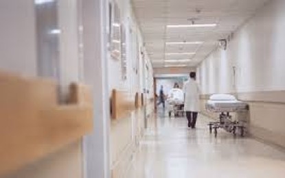 Diferenţa de supravieţuire în cancer între ţările bogate şi foste state socialiste, între 10 şi 20%