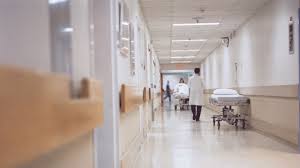 Diferenţa de supravieţuire în cancer între ţările bogate şi foste state socialiste, între 10 şi 20%