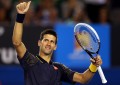 Djokovici l-a învins pe Federer şi a câştigat Turneul Campionilor a patra oară consecutiv: A fost cel mai bun sezon al vieţii mele