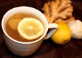 4 METODE NATURALE SĂ-ŢI DESFUNZI NASUL