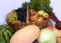 Cele mai curative alimente
