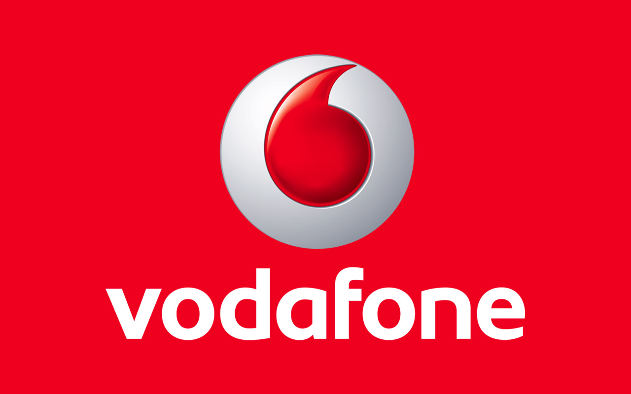 Ciorovăială între Vodafone şi Telekom în legătură cu o campanie promoţională pe segmentul de cartele preplătite
