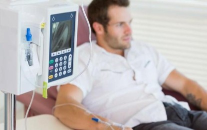 Cauza a nouă din zece cazuri de cancer