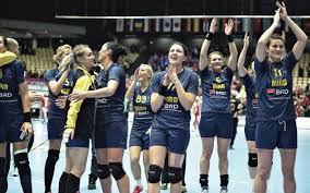 PRIMA MEDALIE după 10 ANI. România, BRONZ la Campionatul Mondial de handbal din Danemarca
