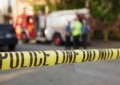 ATAC ARMAT în SUA: Cel puţin 14 persoane au murit. Atacatorii au fost ucişi de poliţie/ Inspector în Departamentul de Sănătate din San Bernardino, suspect