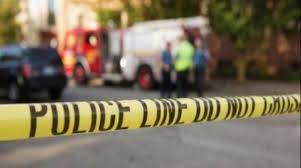 ATAC ARMAT în SUA: Cel puţin 14 persoane au murit. Atacatorii au fost ucişi de poliţie/ Inspector în Departamentul de Sănătate din San Bernardino, suspect