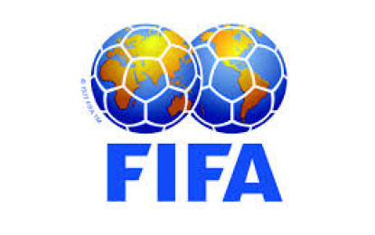 România încheie anul pe locul 16 în clasamentul FIFA