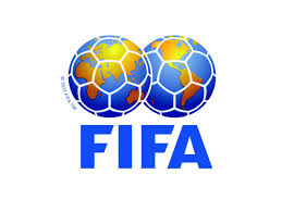 România încheie anul pe locul 16 în clasamentul FIFA