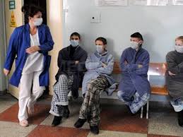 Cel puţin 36 de morţi în Iran, din cauza epidemiei de gripă porcină