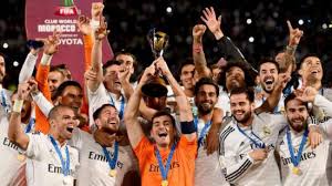 Real Madrid, exclusă din Cupa Spaniei