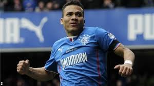 Fotbalistul Arnold Peralta a fost asasinat în Honduras