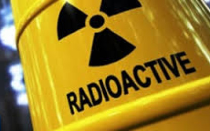 Iranul a transferat în Rusia STOCURI DE URANIU, conform ACORDULUI NUCLEAR cu marile puteri.