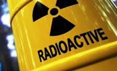 Iranul a transferat în Rusia STOCURI DE URANIU, conform ACORDULUI NUCLEAR cu marile puteri.