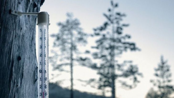 Avertizarea medicilor: Chiar dacă e cald, nu renunţaţi la hainele de iarnă. Acesta este motivul.