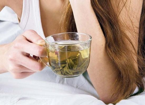 CEAIURI CARE TE AJUTĂ SĂ RENUNŢI LA FUMAT