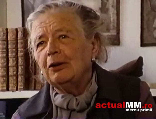S-a intampat azi – 22 ianuarie