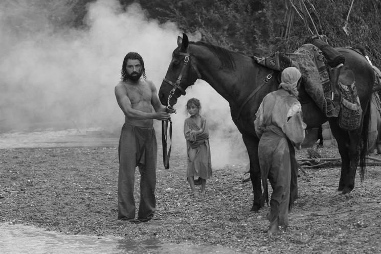 The New York Times: Aferim! ar fi trebuit nominalizat la Oscar