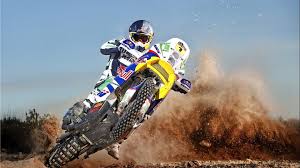 Prima etapă a raliului Dakar 2016 a fost anulată