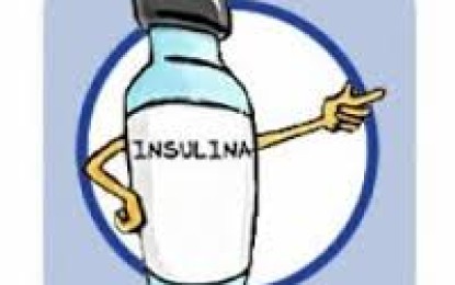 S-a intamplat azi – 11 ianuarie