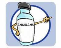 S-a intamplat azi – 11 ianuarie