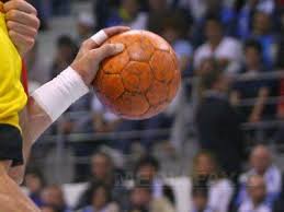 România – Finlanda, scor 36-29, în preliminariile europene ale Campionatului Mondial de handbal masculin din 2017