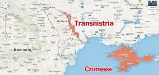 Tiraspolul acuză Chişinăul de presiuni asupra locuitorilor transnistreni