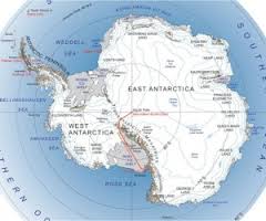 S-a intamplat azi – 7 ianuarie