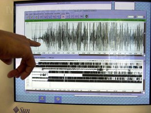 EXTERNE astăzi, 07:52 Cutremur cu magnitudinea de 6,1 în centrul Chinei
