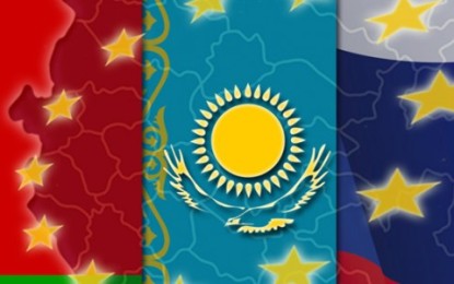 S-a intamplat azi – 12 ianuarie