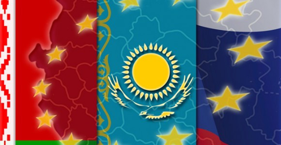 S-a intamplat azi – 12 ianuarie