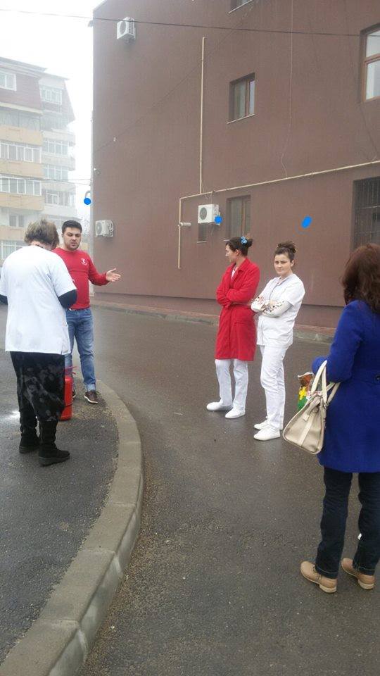 Cris Prev
