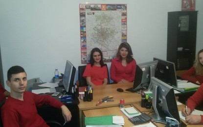 Cris Prev