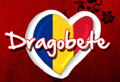 Dragobetele, sărbătoarea iubirii la români, din ce în ce mai eclipsată de Valentine’s Day