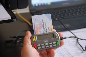 Sistemul online al cardului de sănătate, nefuncţional