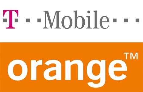 Orange şi Telekom anunţă semnarea acordurilor de acces reciproc la reţele