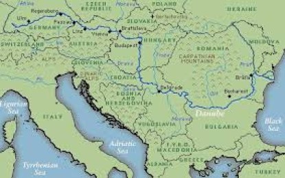 S-a intamplat azi – 10 februarie
