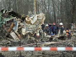 Polonia deschide o nouă ANCHETĂ cu privire la prăbuşirea aeronavei în care şi-a pierdut viaţa fostul preşedinte Lech Kaczynski