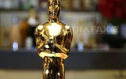 Premiile Oscar 2016: “Spotlight”, cel mai bun film al anului. Lista marilor câştigători pe categorii.